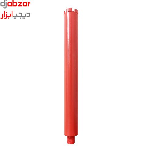 مته نمونه بردار سایز 28 یونیک DT9767